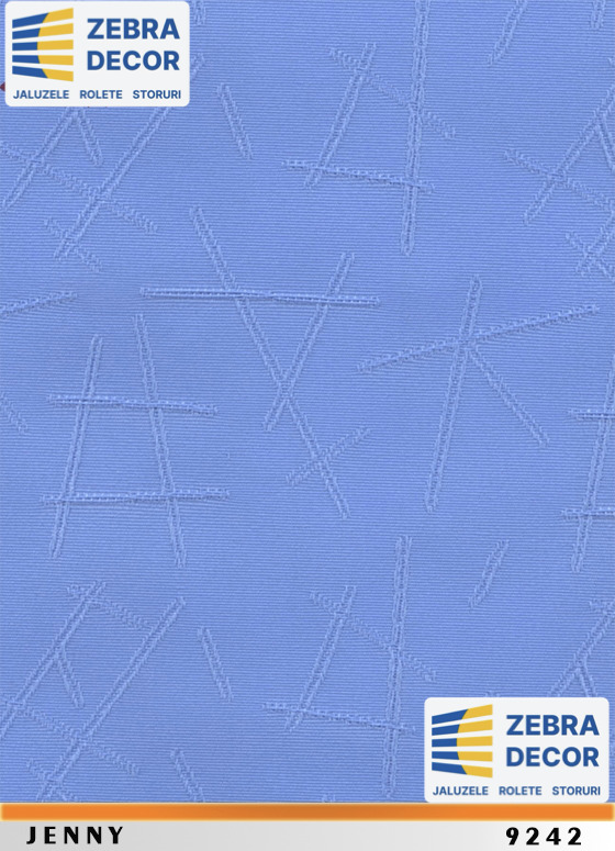 Jaluzele Verticale Jenny 9242